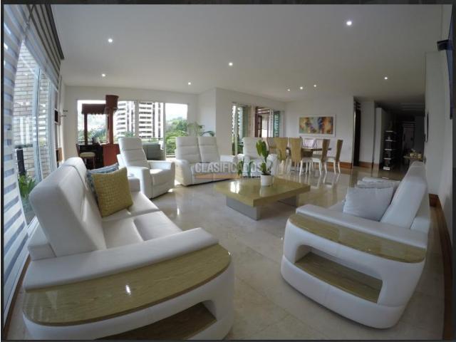 Apartamentos, Venta en Normandía