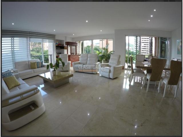 Apartamentos, Venta en Normandía