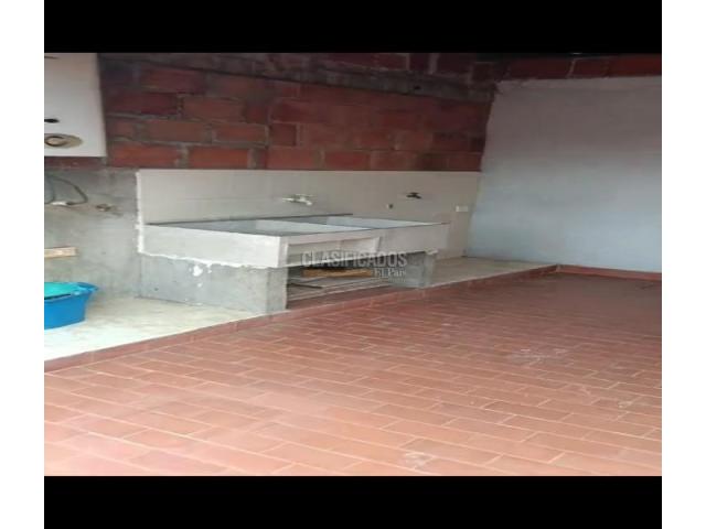 Casas, Venta en Floralia