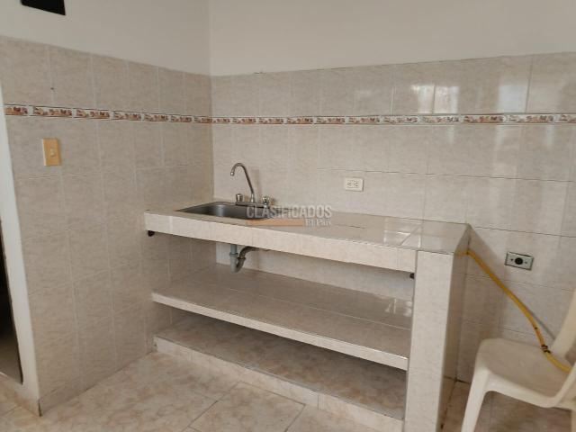 Casas, Venta en Floralia