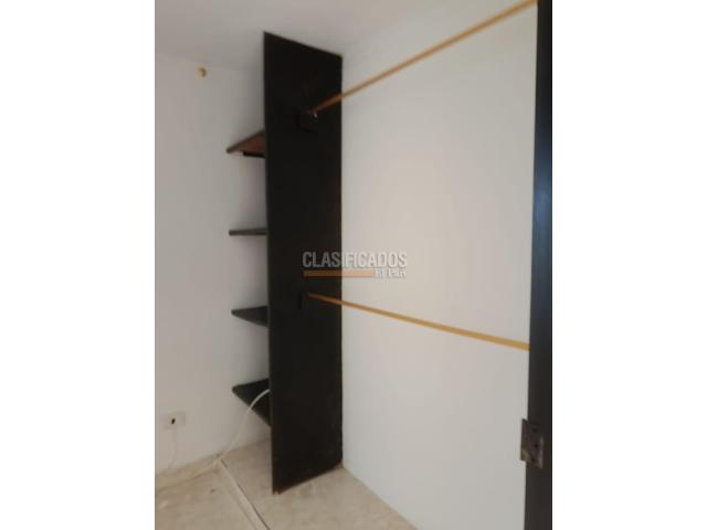 Casas, Venta en Floralia