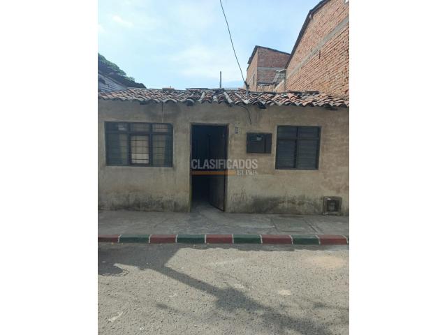 Casas, Venta en La Fortaleza