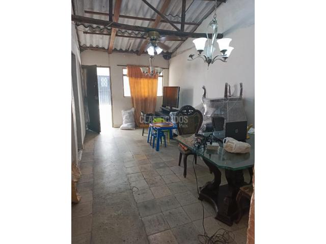 Casas, Venta en La Fortaleza