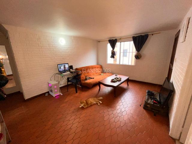 Apartamentos, Venta en Las Granjas