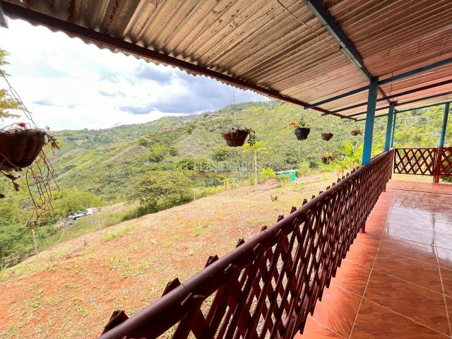 Casas, Venta en Dagua