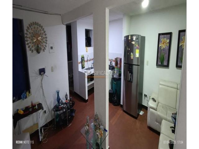 Casas, Venta en Ciudad Córdoba