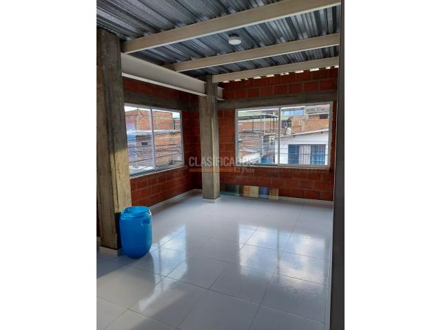 Casas, Venta en Primavera