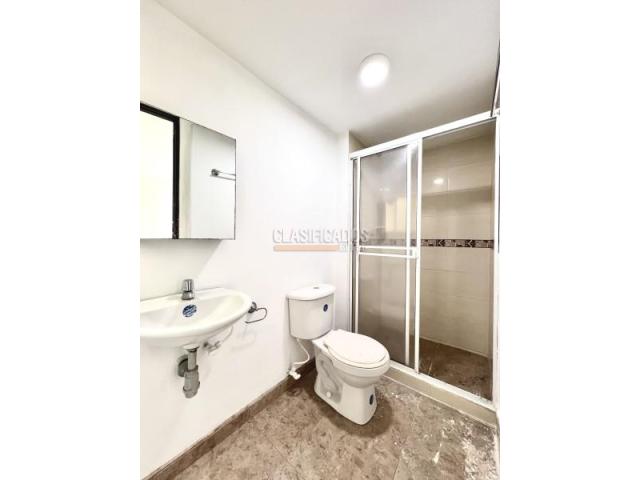 Apartamentos, Alquiler en Valle del Lili