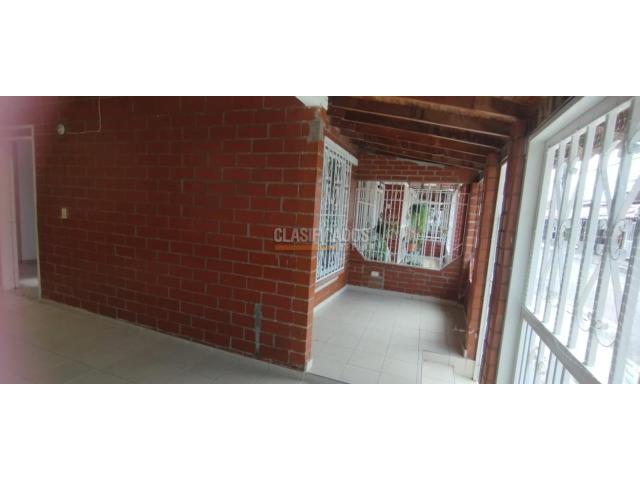 Casas, Venta en Candelaria