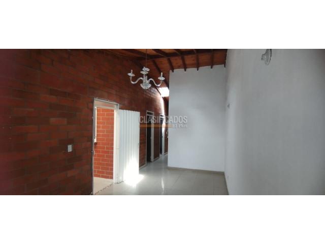 Casas, Venta en Candelaria