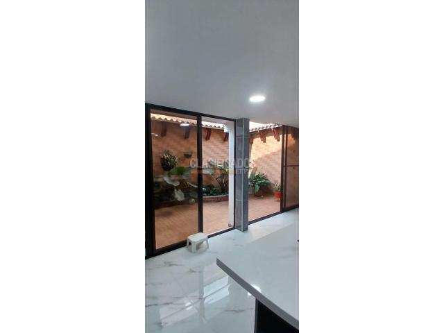 Casas, Venta en El Limonar