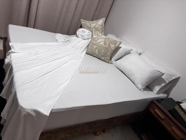 Edificios, Venta en Salomia