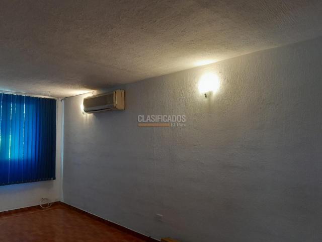 Apartamentos, Venta en Prados de Oriente