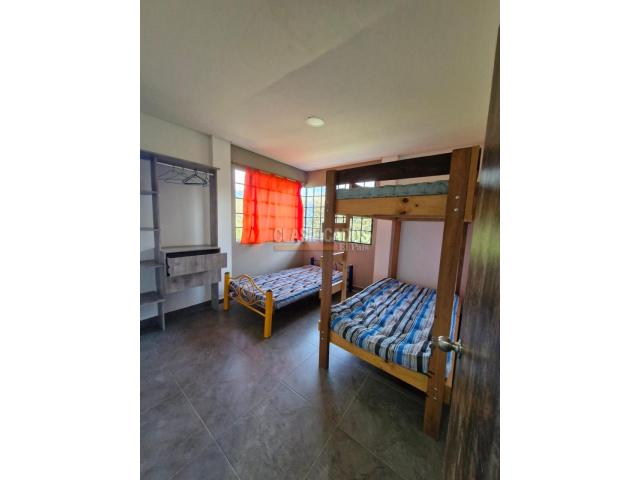 Fincas y Casas Campestres, Venta en Calima (Darién)