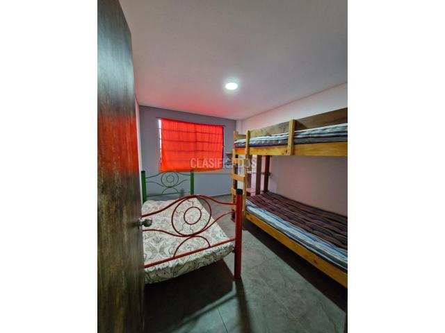 Fincas y Casas Campestres, Venta en Calima (Darién)