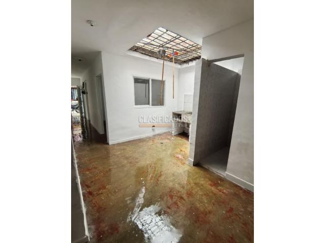 Casas, Venta en Ciudad Córdoba