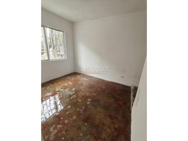 Casas, Venta en Ciudad Córdoba