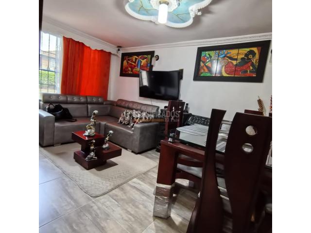 Apartamentos, Venta en El Pondaje