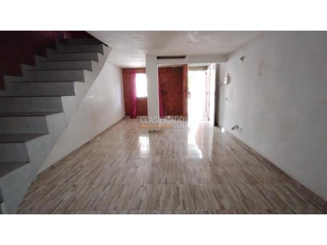 Casas, Venta en Candelaria