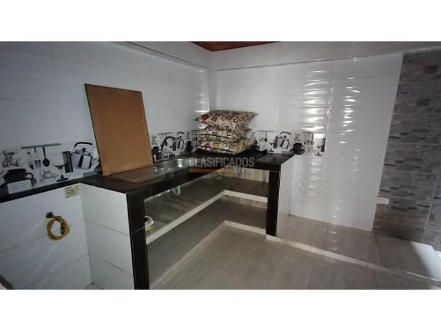 Casas, Venta en Candelaria