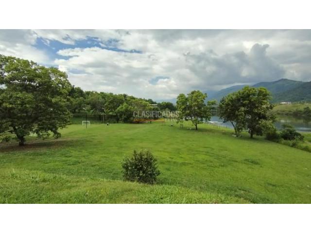 Lotes, Venta en Palmira