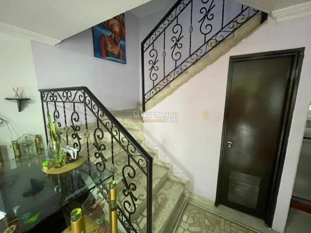 Casas, Venta en 20 de Julio