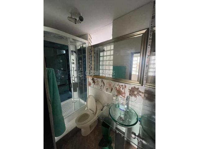 Casas, Venta en 20 de Julio