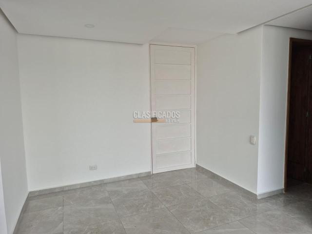 Apartamentos, Alquiler en Hacienda Kachipay