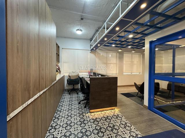 Oficinas y Consultorios, Alquiler en Centenario