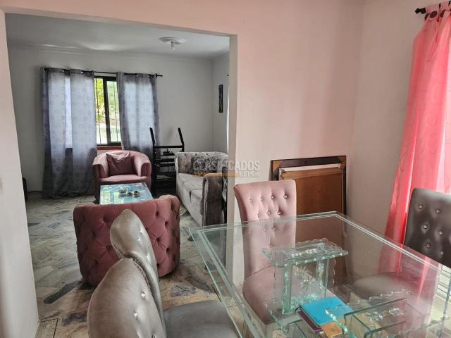 Casas, Venta en Caney