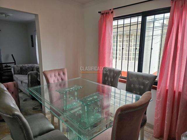 Casas, Venta en Caney