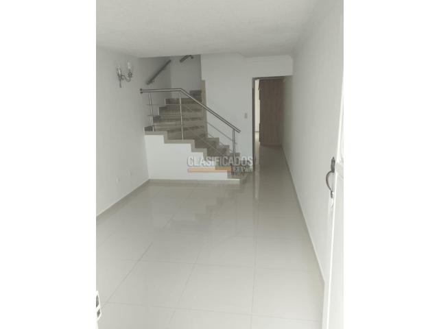 Casas, Alquiler en Guadalupe