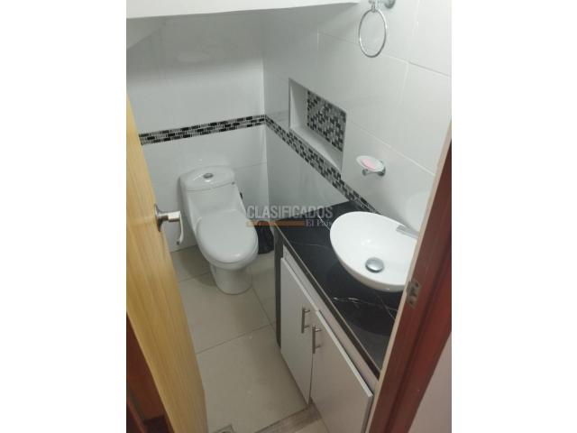 Casas, Alquiler en Guadalupe