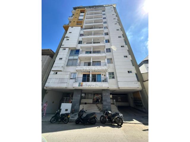 Apartamentos, Alquiler en Bucaramanga