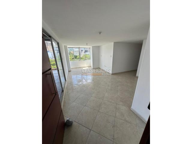 Apartamentos, Alquiler en Bucaramanga