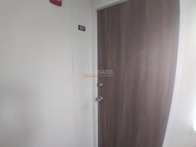 Apartamentos, Alquiler en Jamundí