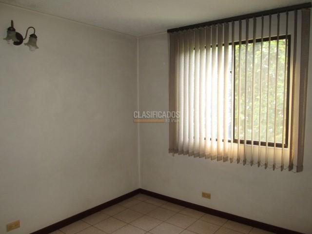 Apartamentos, Alquiler en Ciudad Jardín