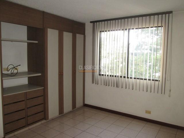 Apartamentos, Alquiler en Ciudad Jardín