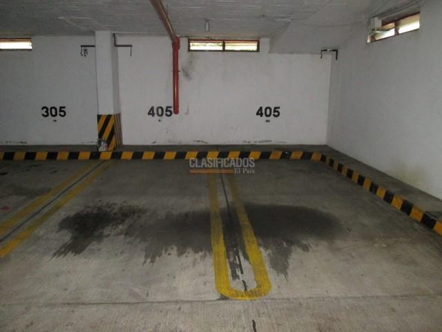 Apartamentos, Alquiler en Ciudad Jardín