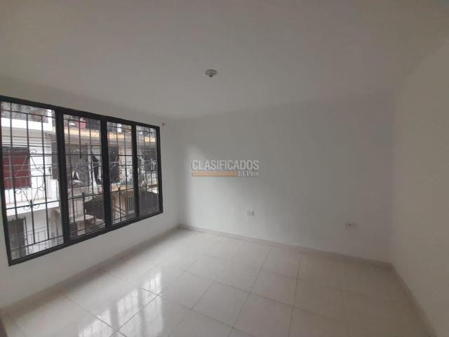 Casas, Venta en Ciudad Córdoba