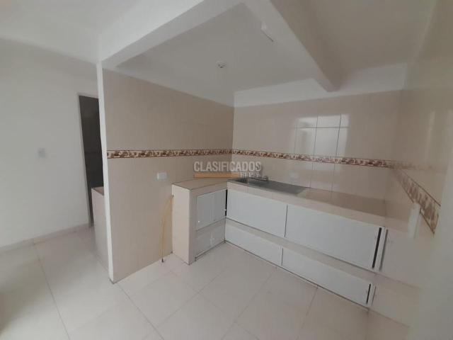 Casas, Venta en Ciudad Córdoba