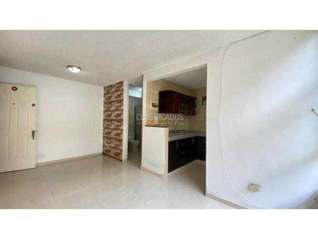 Apartamentos, Venta en Meléndez