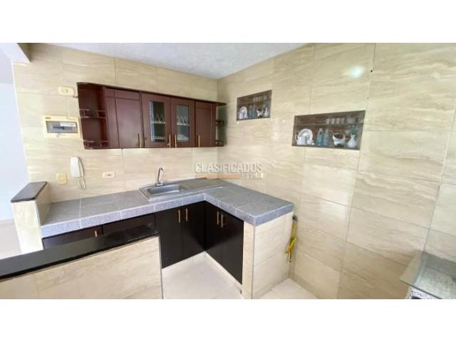 Apartamentos, Venta en Meléndez