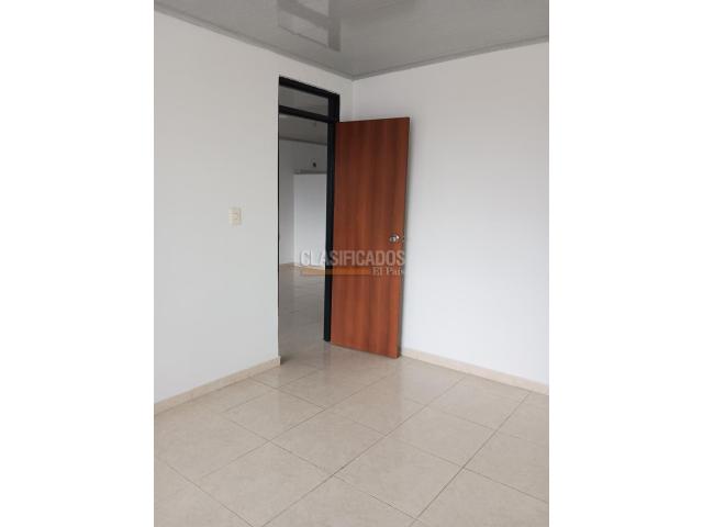 Apartamentos, Alquiler en Alfonso López