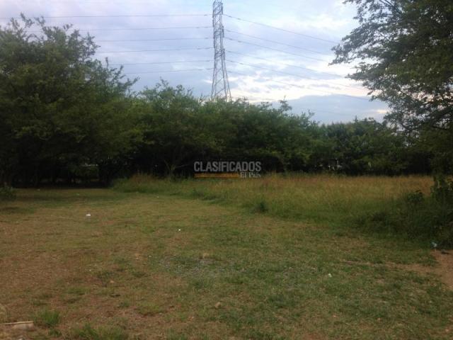 Lotes, Venta en Pance