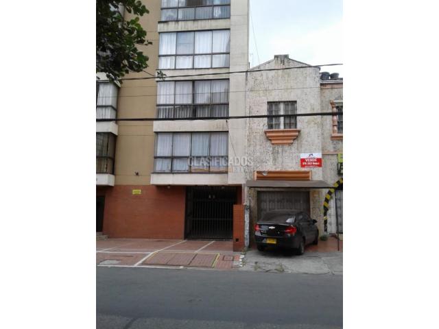 Casas, Venta en Versalles