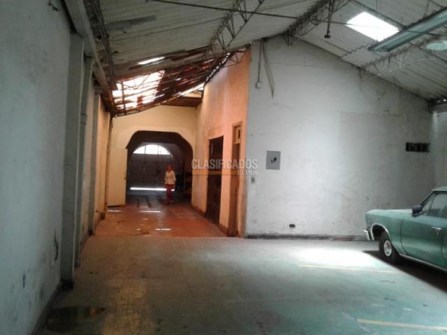 Casas, Venta en Versalles