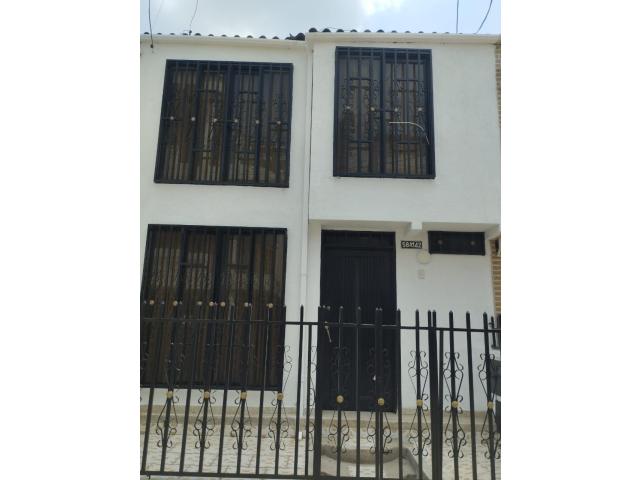 Casas, Alquiler en Villas de Veracruz