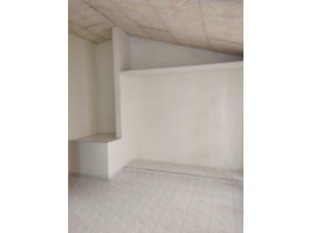 Casas, Alquiler en Villas de Veracruz