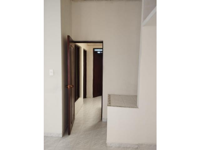 Casas, Alquiler en Villas de Veracruz